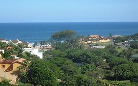 Zuider Zee Guest House